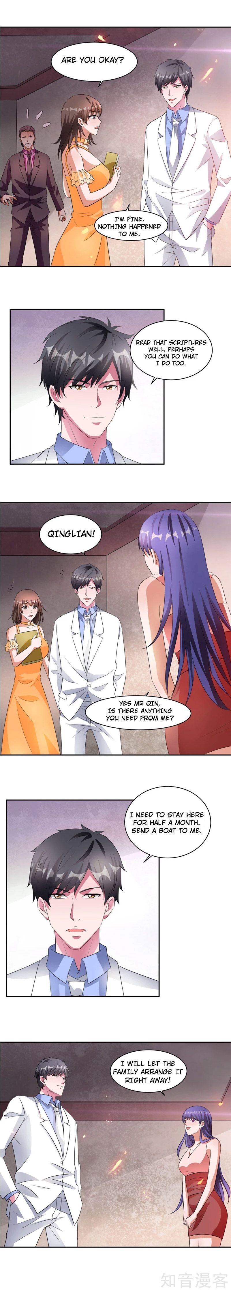 Page 2 of Chapter 37