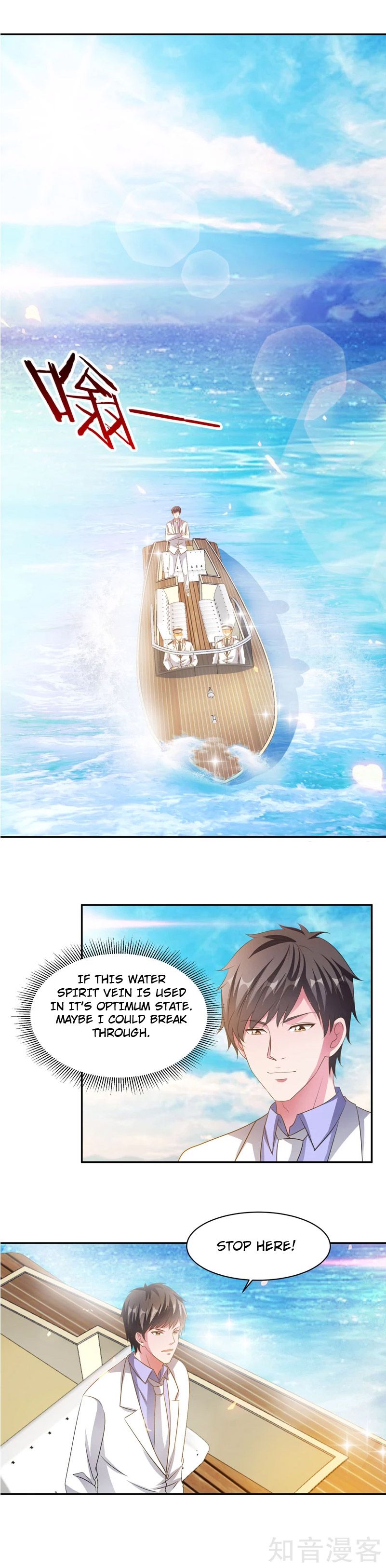 Page 3 of Chapter 37
