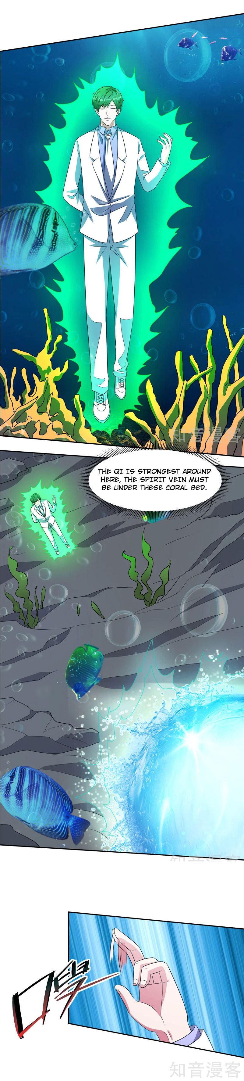 Page 7 of Chapter 37