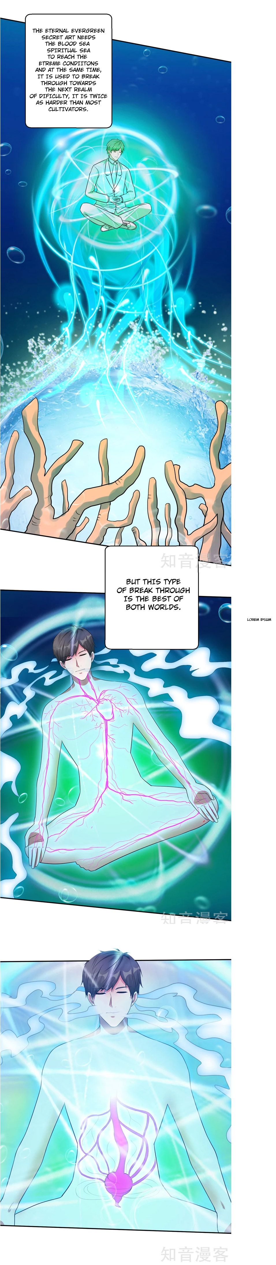 Page 10 of Chapter 37