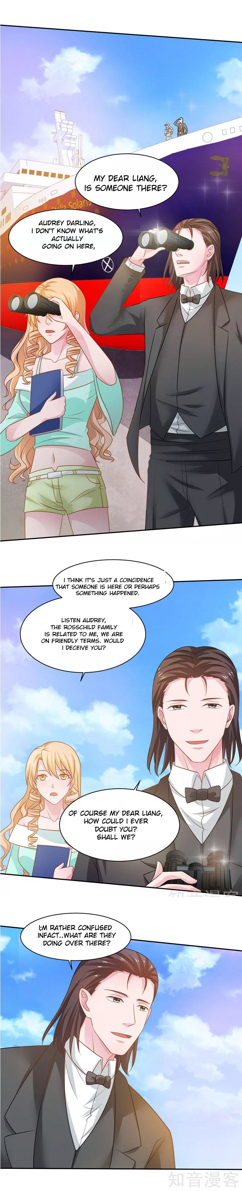 Page 1 of Chapter 38