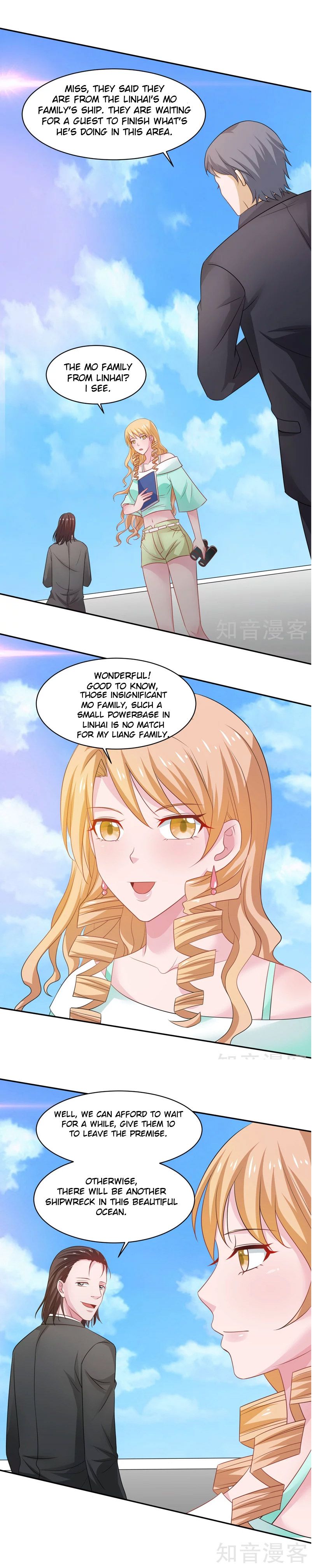 Page 2 of Chapter 38
