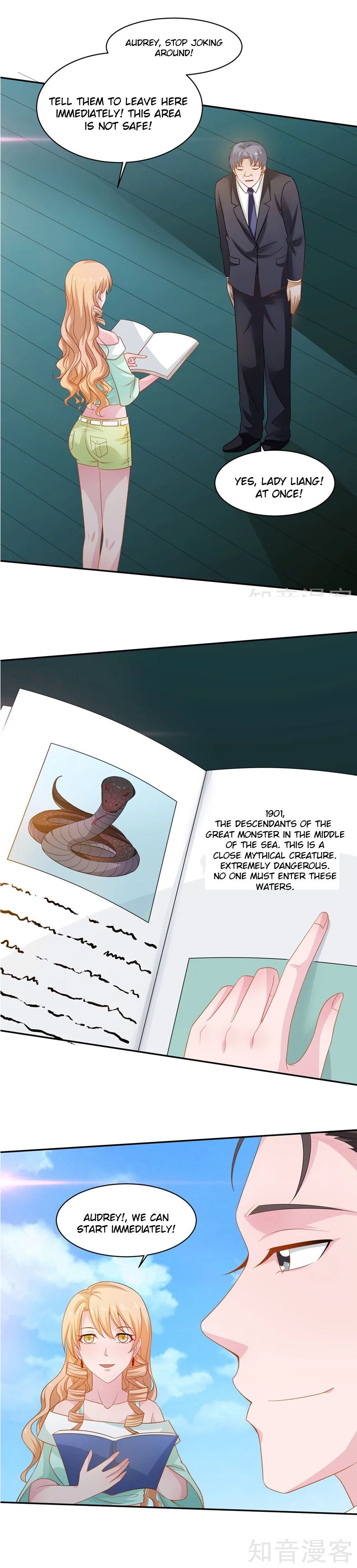 Page 3 of Chapter 38