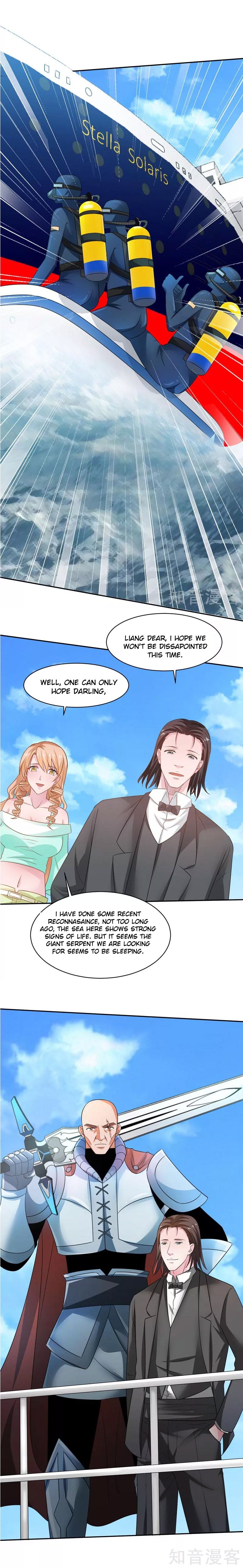 Page 4 of Chapter 38