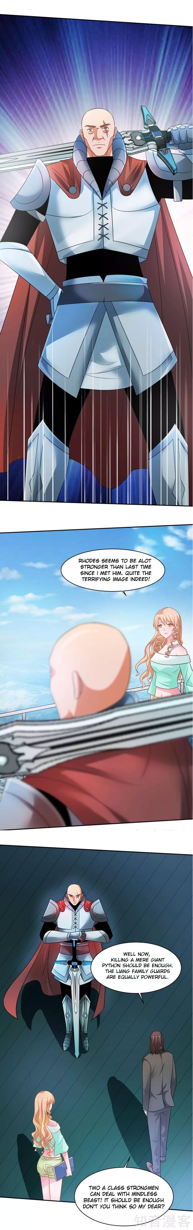Page 5 of Chapter 38