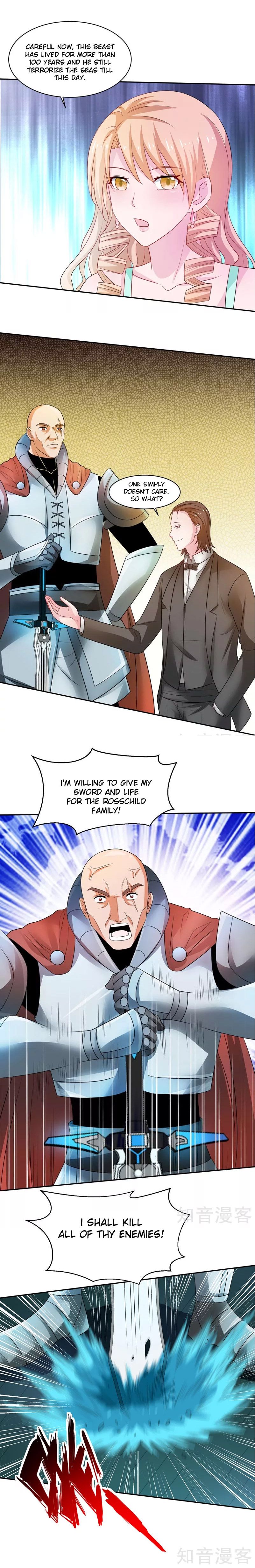 Page 6 of Chapter 38