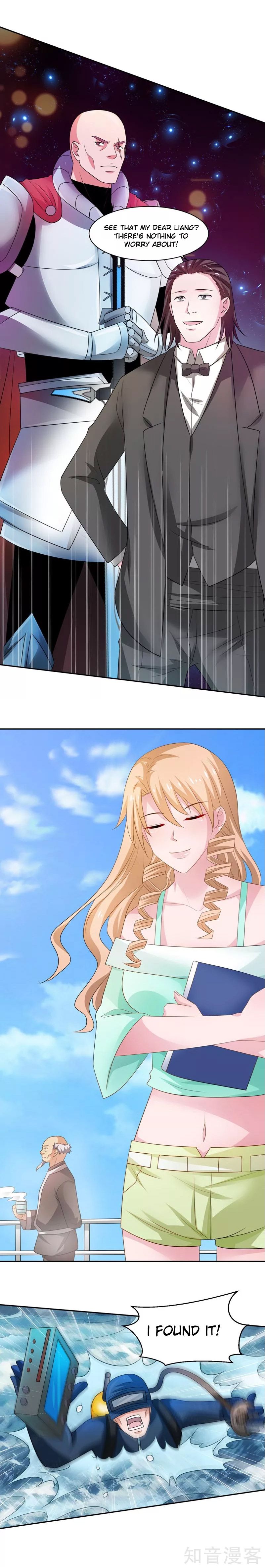 Page 7 of Chapter 38