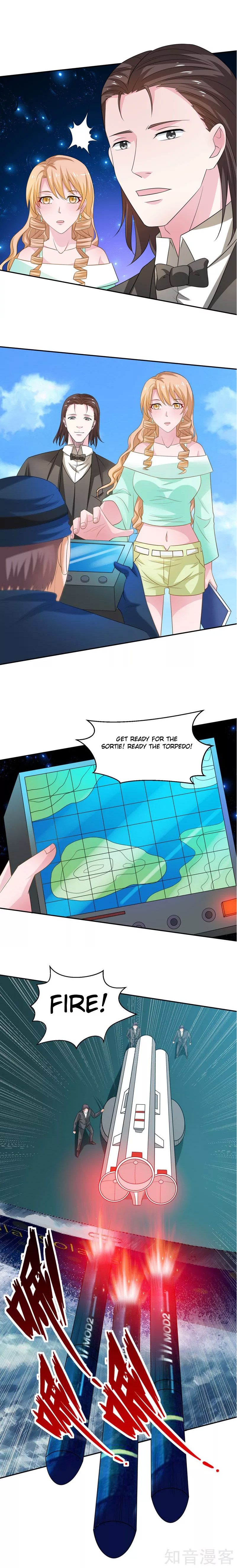 Page 8 of Chapter 38