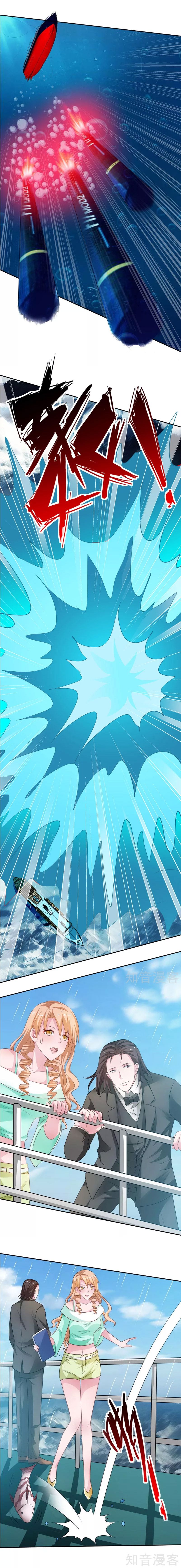 Page 9 of Chapter 38
