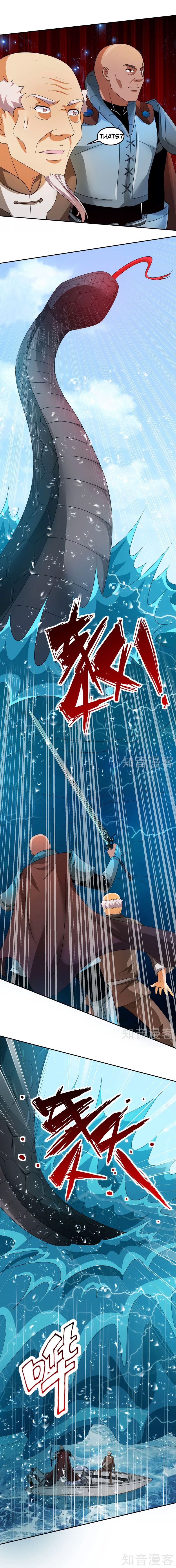Page 11 of Chapter 38