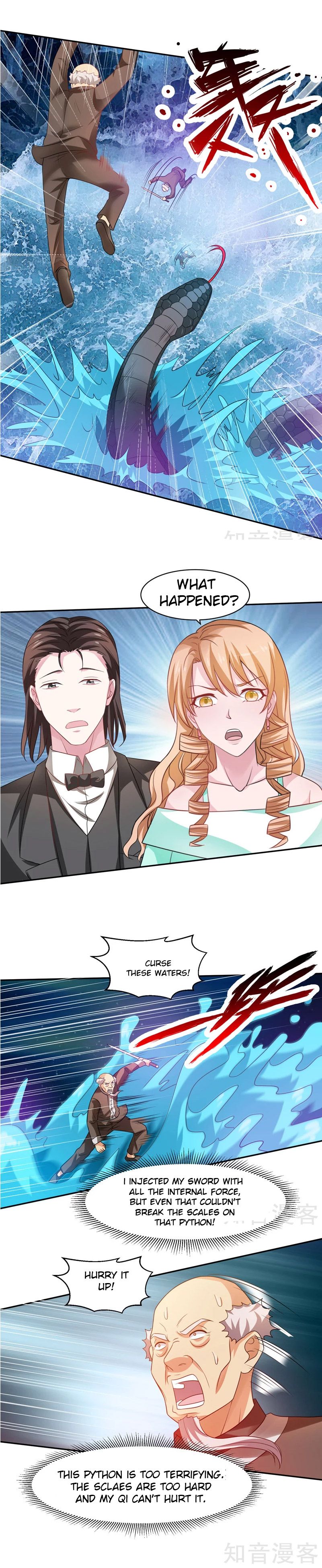 Page 4 of Chapter 39