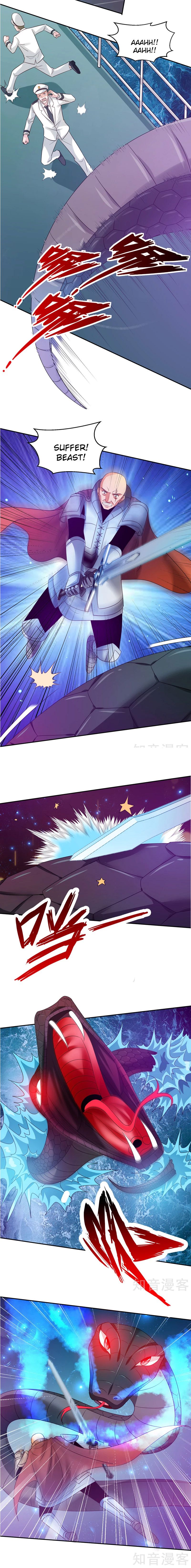 Page 6 of Chapter 39