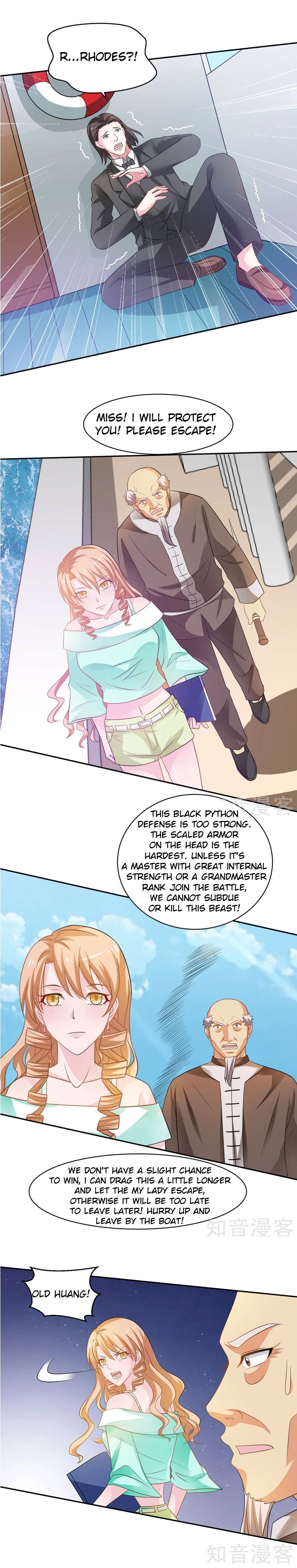 Page 8 of Chapter 39