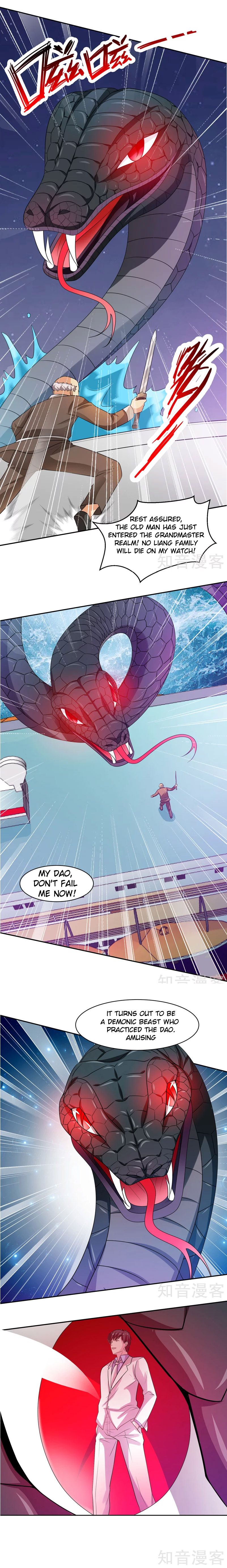 Page 9 of Chapter 39