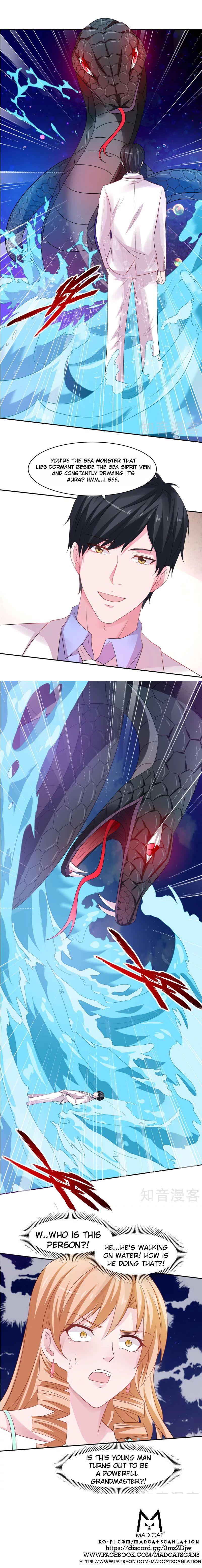 Page 10 of Chapter 39