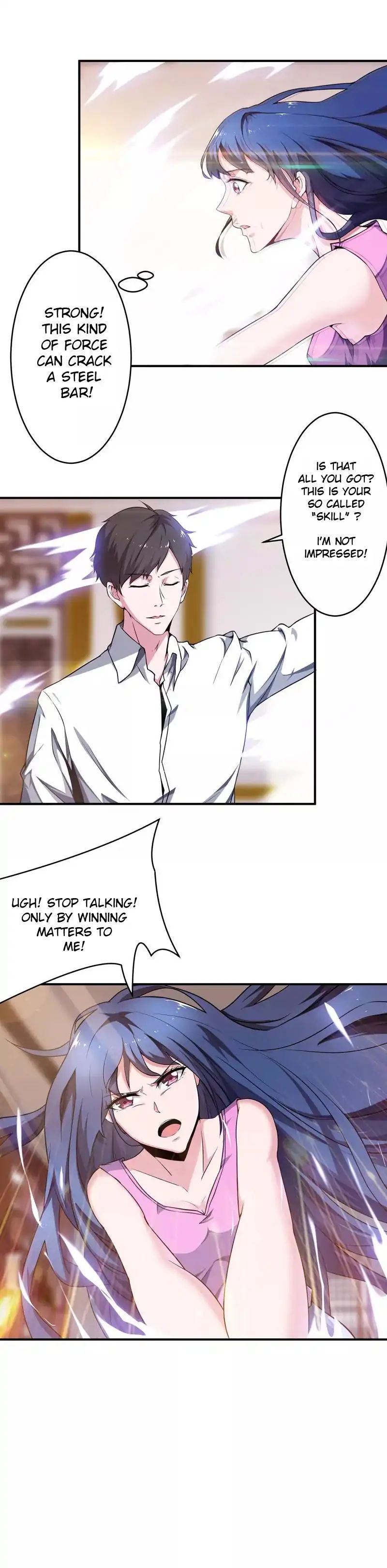 Page 2 of Chapter 4