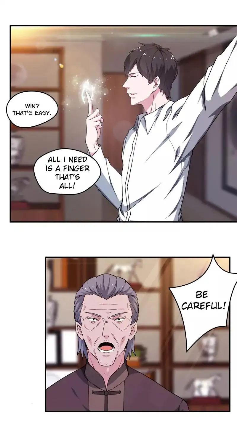 Page 3 of Chapter 4