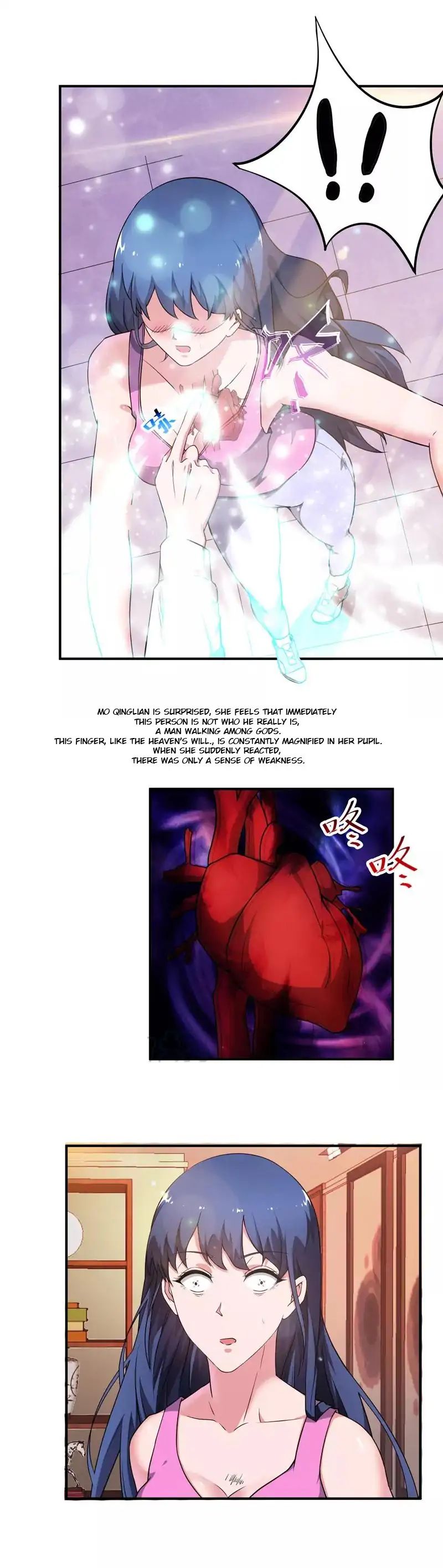 Page 5 of Chapter 4