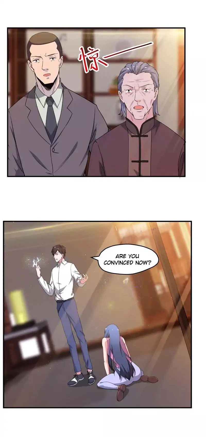 Page 6 of Chapter 4