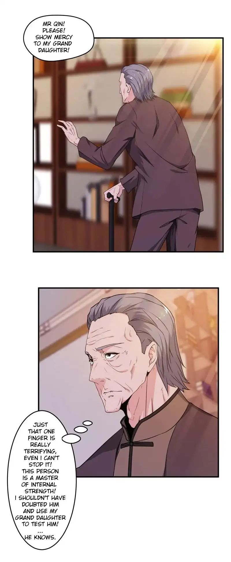 Page 7 of Chapter 4