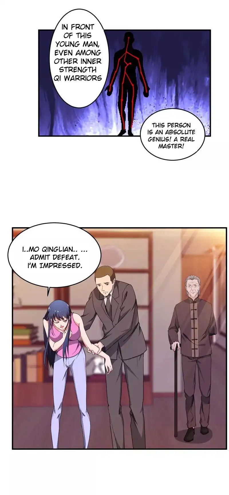 Page 8 of Chapter 4