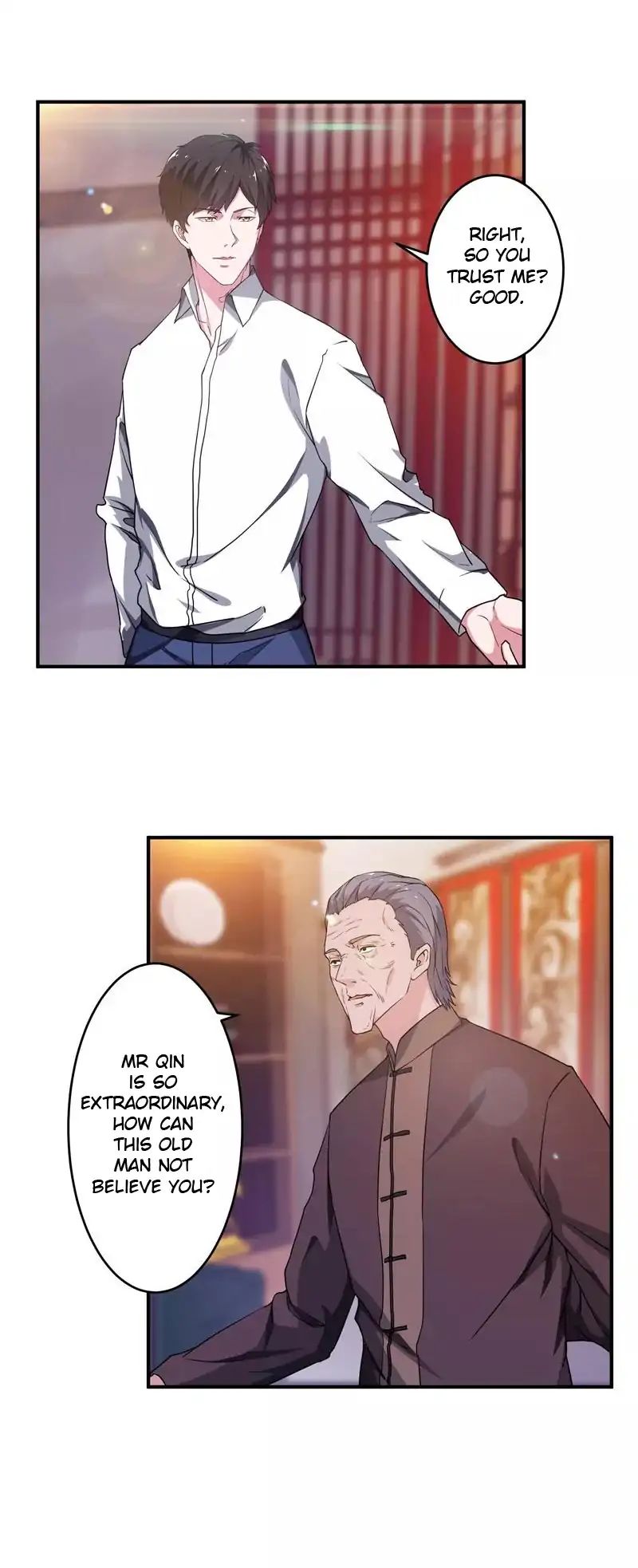 Page 9 of Chapter 4