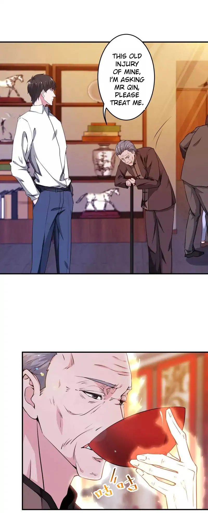 Page 10 of Chapter 4
