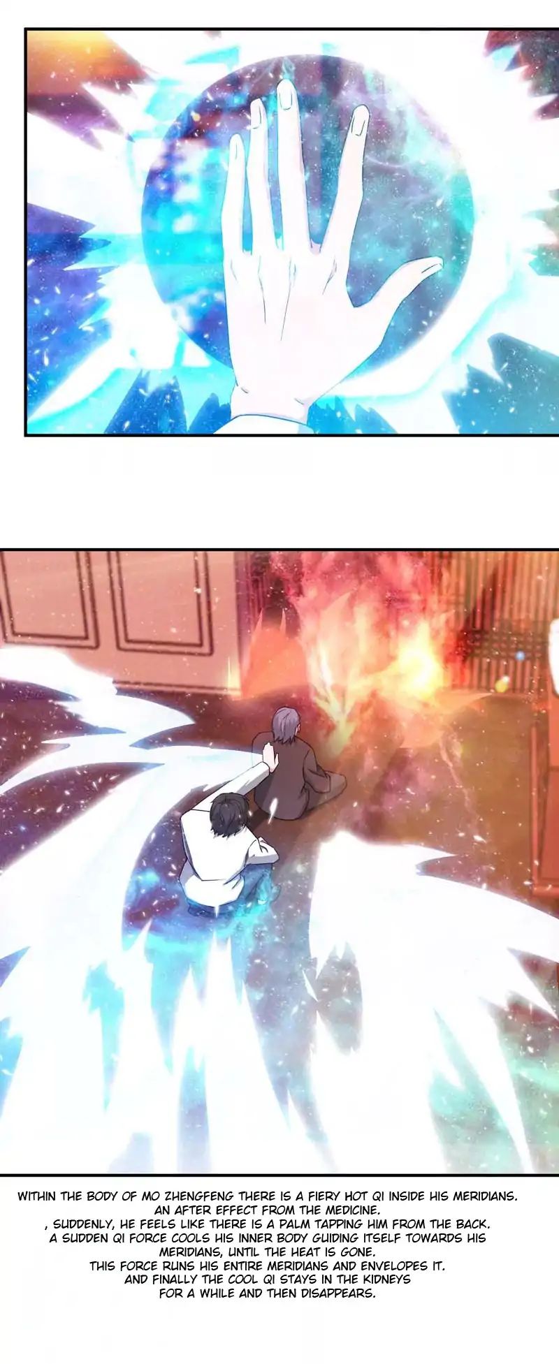 Page 12 of Chapter 4