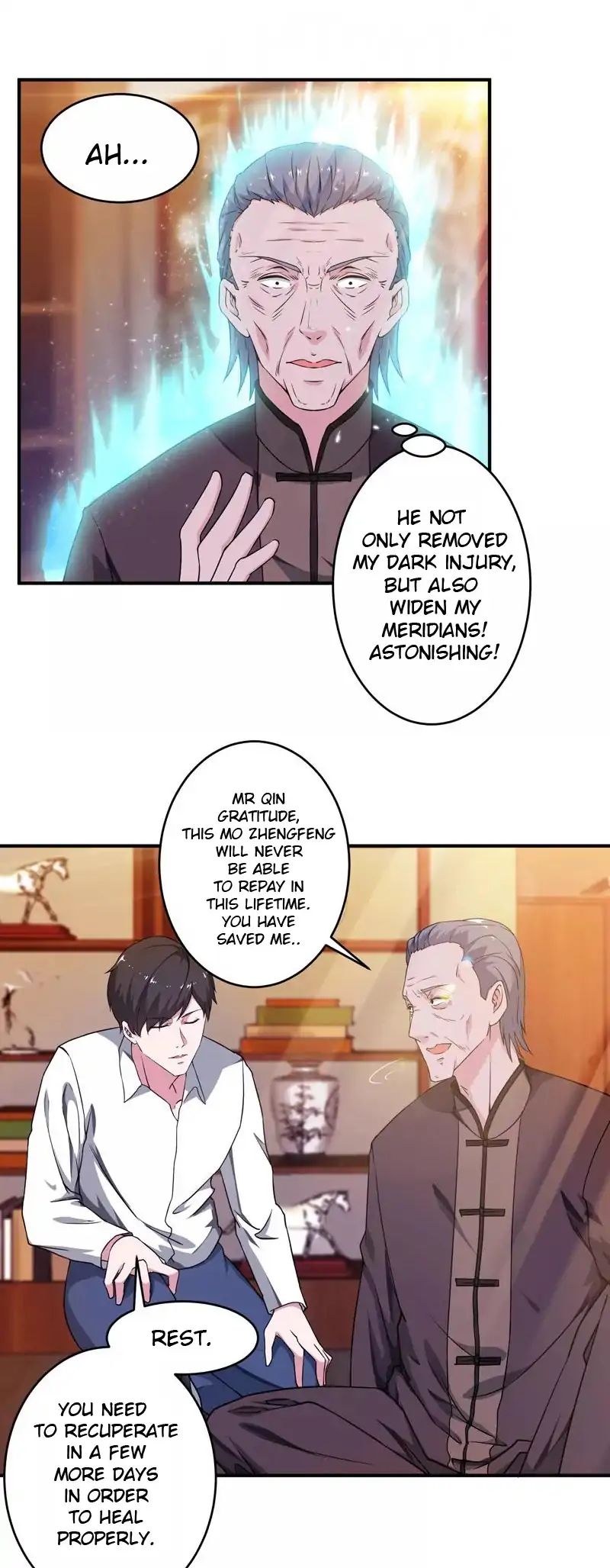 Page 13 of Chapter 4