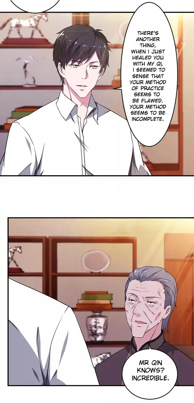 Page 14 of Chapter 4