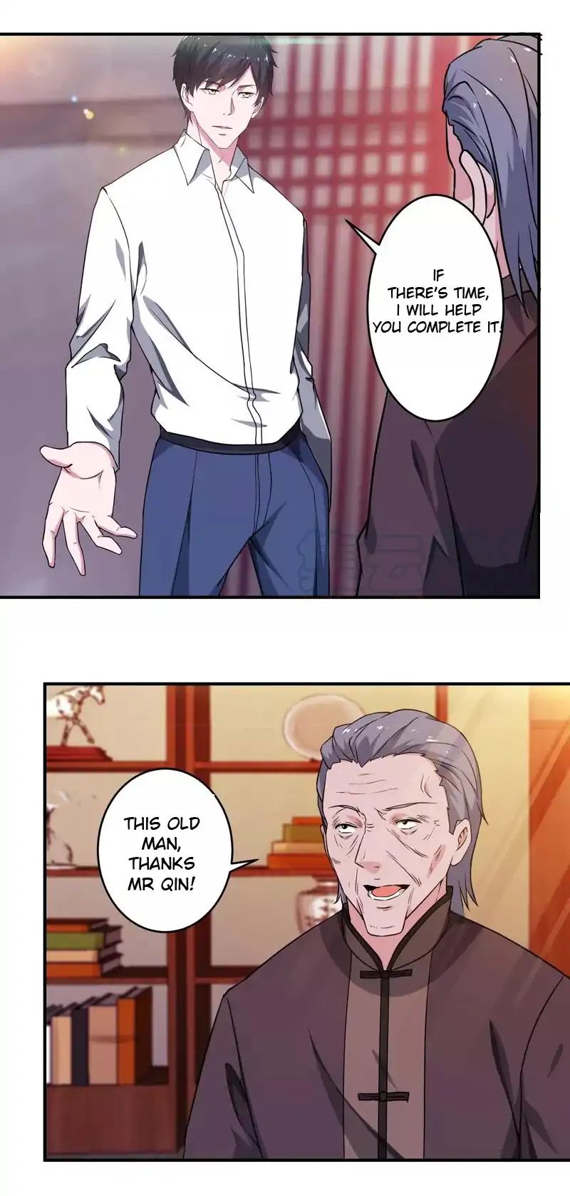 Page 15 of Chapter 4