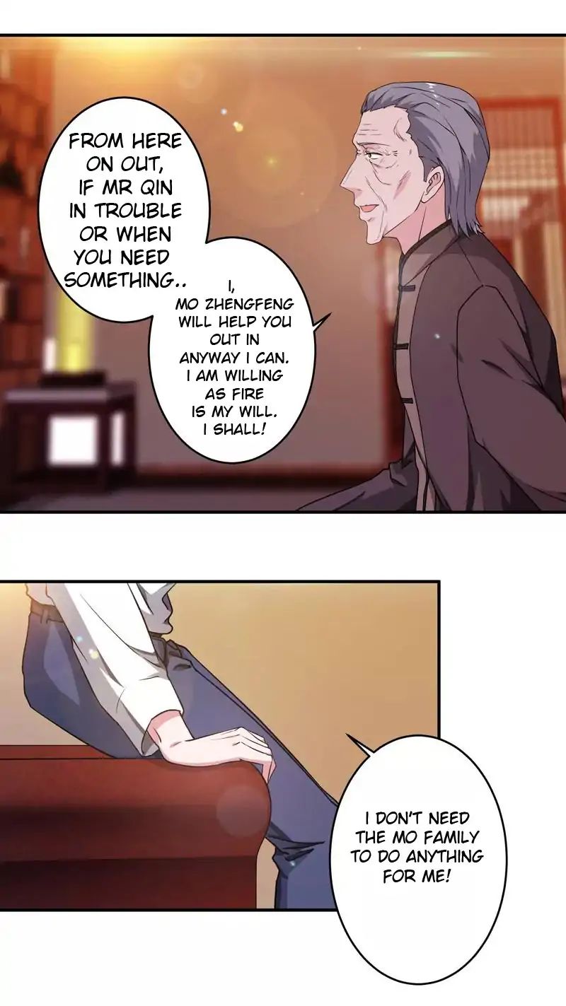 Page 16 of Chapter 4