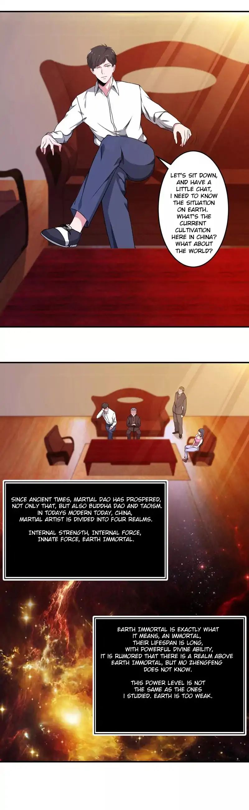 Page 17 of Chapter 4