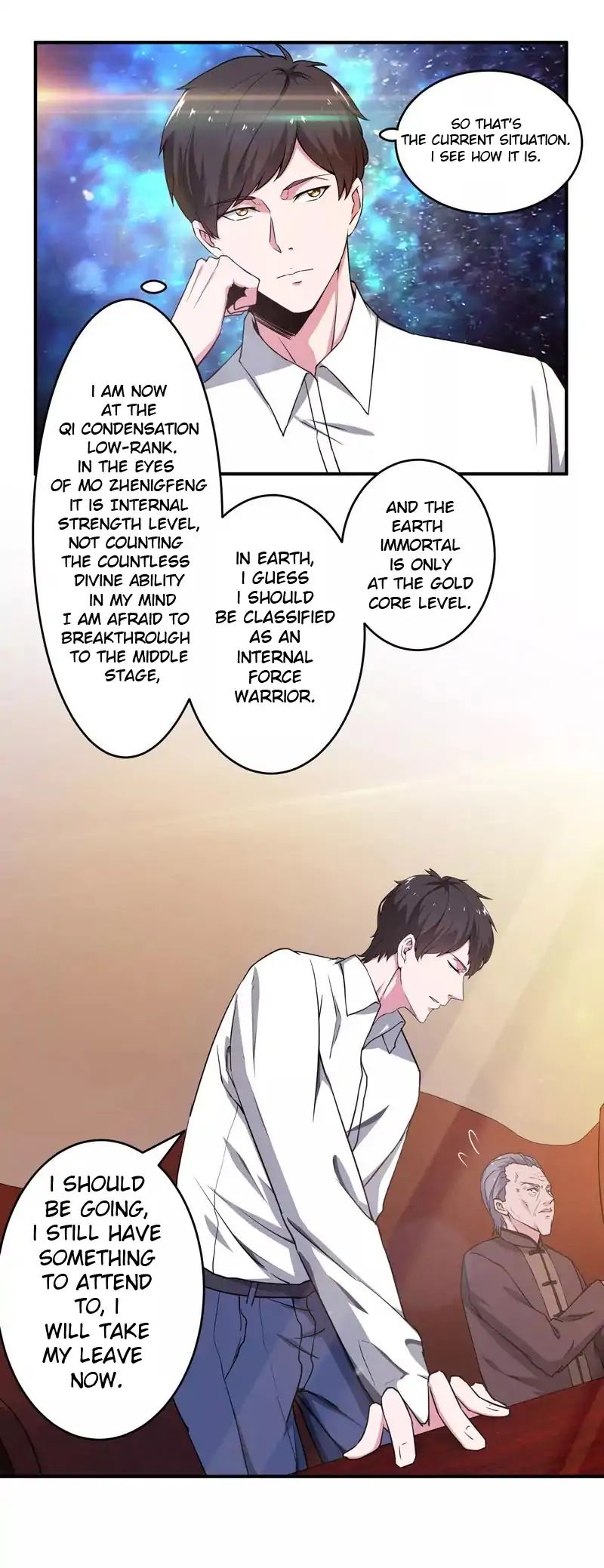 Page 18 of Chapter 4