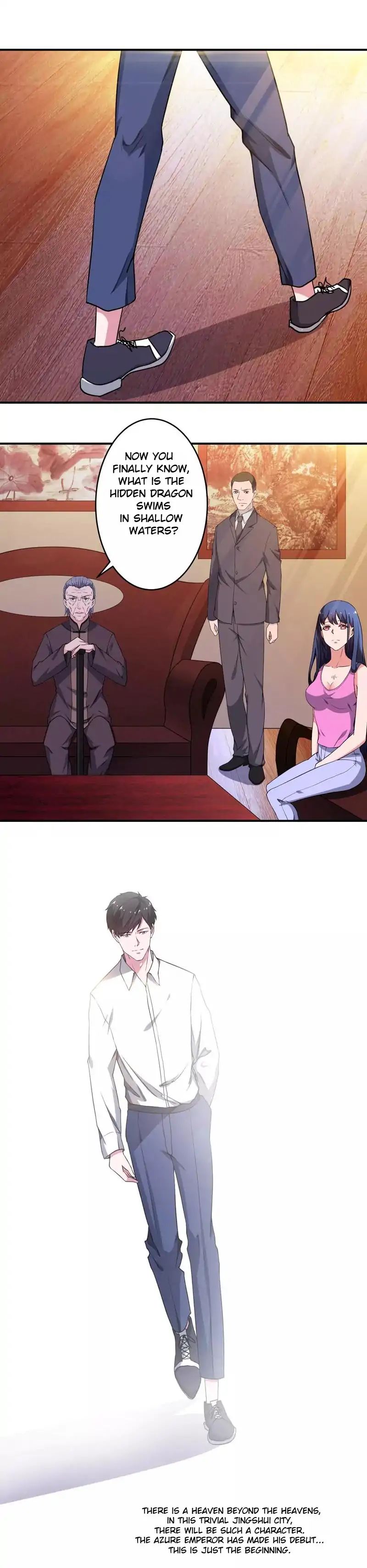 Page 19 of Chapter 4