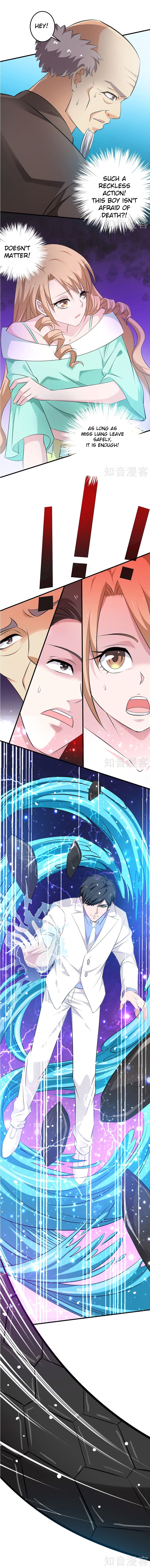 Page 5 of Chapter 40