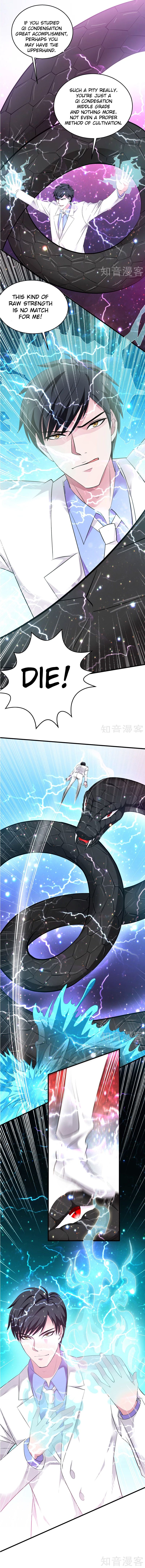 Page 8 of Chapter 40