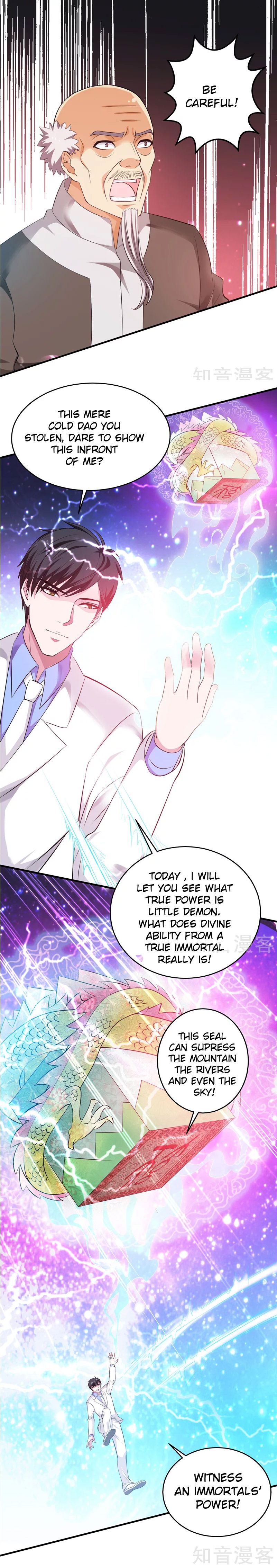 Page 10 of Chapter 40