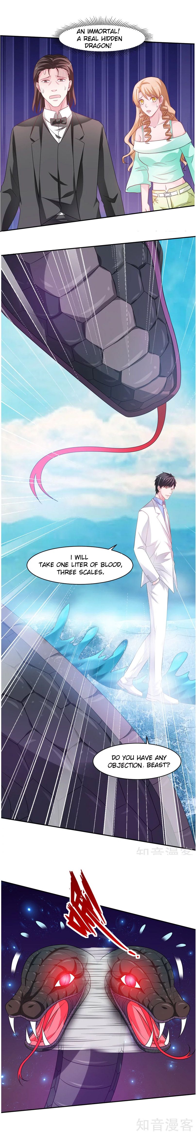 Page 1 of Chapter 41