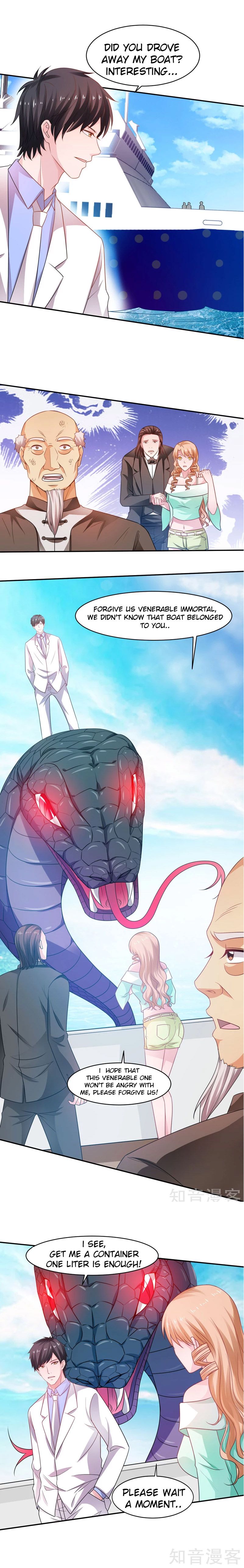 Page 2 of Chapter 41