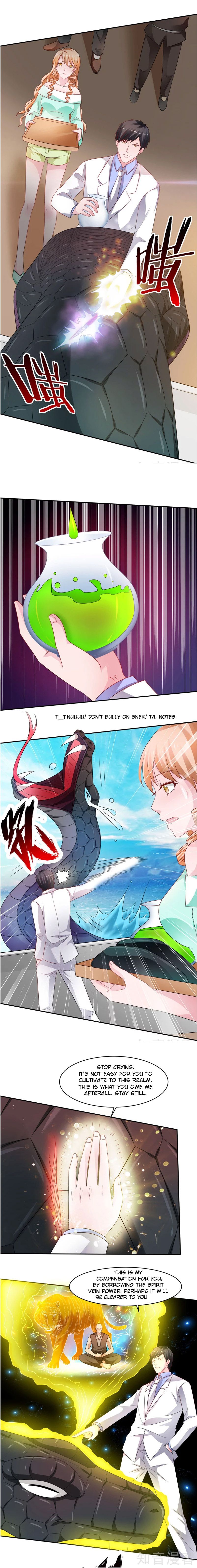 Page 3 of Chapter 41