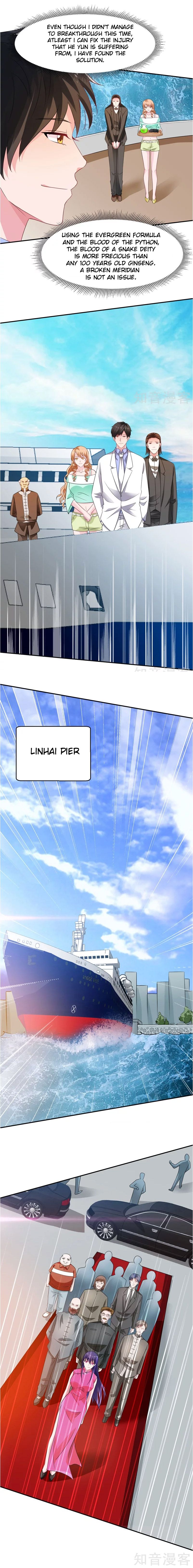 Page 5 of Chapter 41