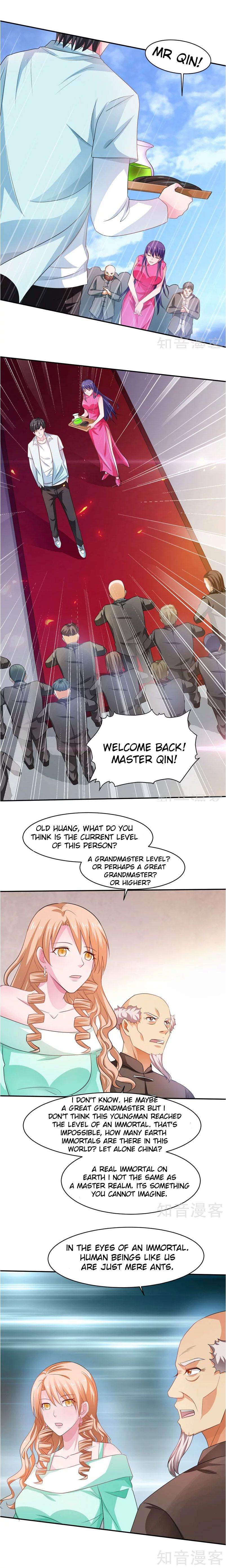 Page 6 of Chapter 41