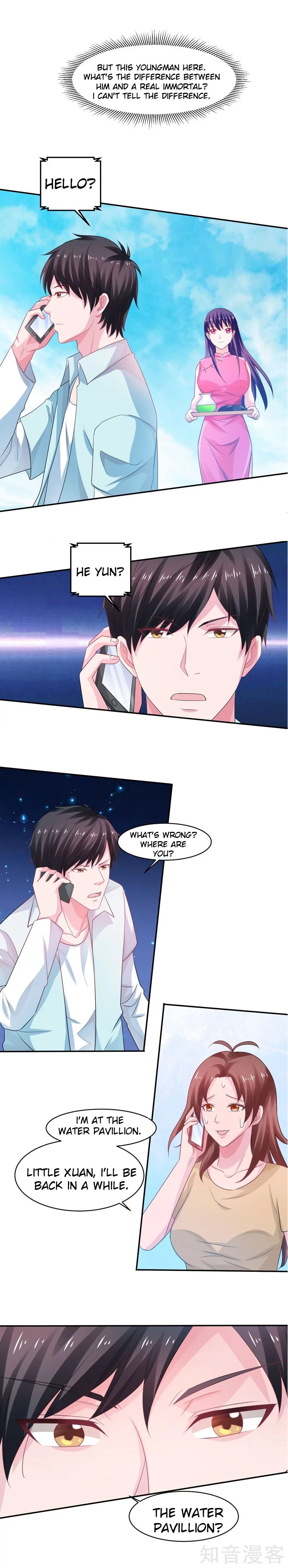 Page 7 of Chapter 41