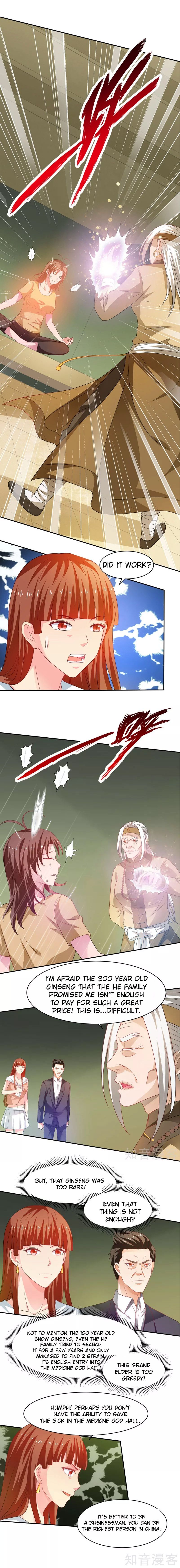 Page 8 of Chapter 41
