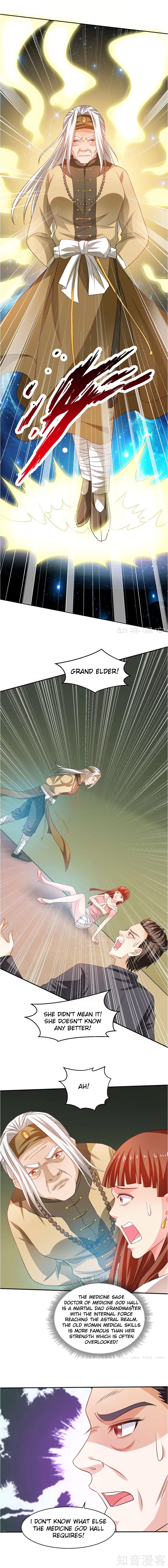 Page 9 of Chapter 41
