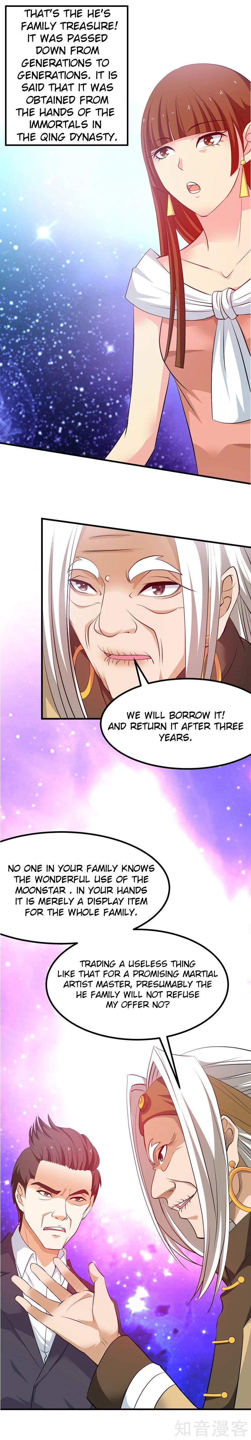 Page 1 of Chapter 42