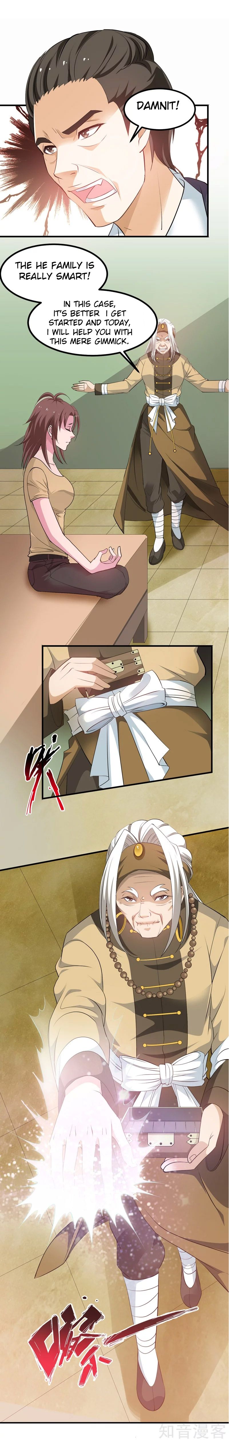 Page 2 of Chapter 42