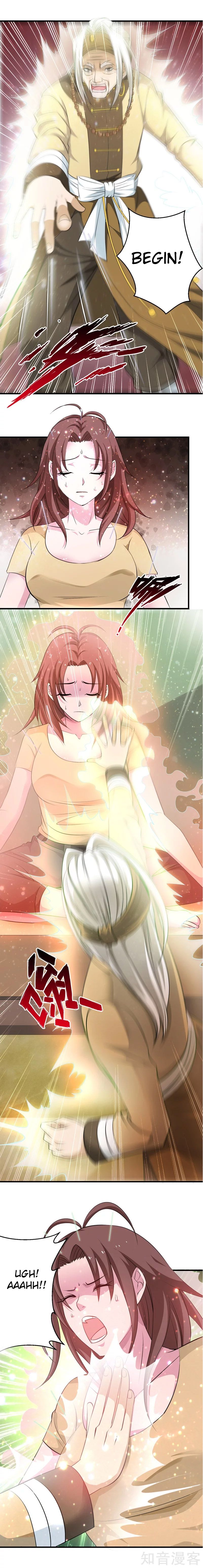 Page 3 of Chapter 42
