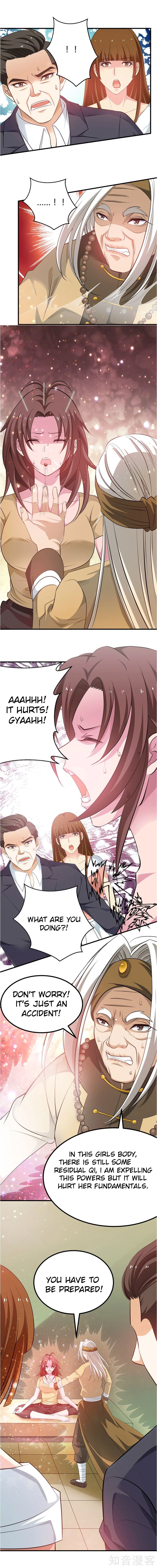 Page 4 of Chapter 42